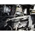 Previous Part Detail 1